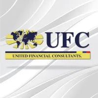 United Financial Consultants Colombia United Financial Consultants Colombia