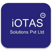 IOTAS™