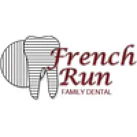 French Run Family Dental
