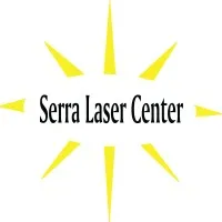 Serra Laser Center