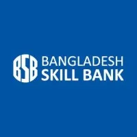 Bangladesh Skill Bank Bangladesh Skill Bank