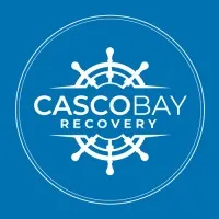 Casco Bay Recovery