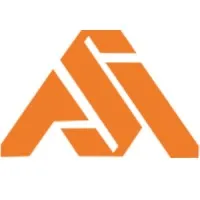 American Subcontractors Association-Houston Chapter