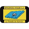 Rwandafoam Ltd Rwandafoam Ltd