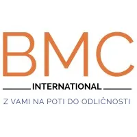 BMC International