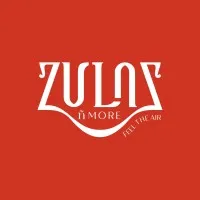 Zulas N More Zulas N More