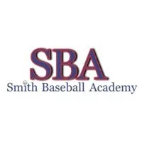 Smith Baseball Academy