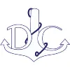 Draft Cargoways India Pvt.Ltd Draft Cargoways India Pvt.Ltd