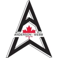 Anderson-Webb Ltd