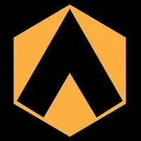 Agrima Solutions