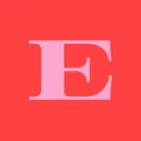 Elixir Design Elixir Design