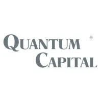QUANTUM CAPITAL