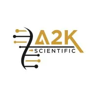 A2K Scientific