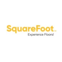 Square Foot