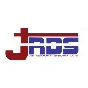 Jesuit Research and Development Society (JRDS-DP)