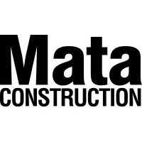 Mata Construction Services, Inc.