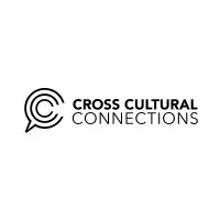 Birmingham Cross Cultural Connections