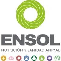 ENSOL Nutrición Animal ENSOL Nutrición Animal