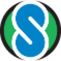 Soil Solutions Environmental Services