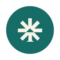 Stellar Education Beyond Limits