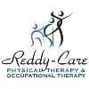 Reddy Care Physical & Occupational Therapy Reddy Care Physical & Occupational Therapy