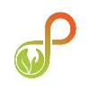 Persistent Foundation Persistent Foundation