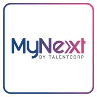 MyNext by TalentCorp