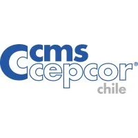 CMS Cepcor Chile CMS Cepcor Chile