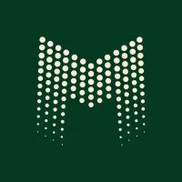 MS Capital Singapore