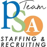 PlaceSmart Staffing & Recruiting
