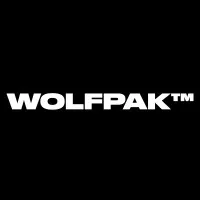 WOLFPAK FILMS