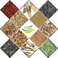 Sri Dhanalakshmi Industries