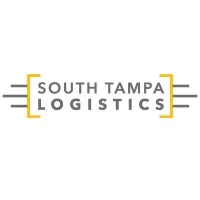 South Tampa Logistics