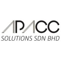 APACC Solutions Sdn Bhd