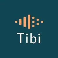 Tibi - Norwegian Library for Accessible Literature