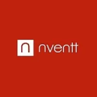 Nventt Pty Ltd Nventt Pty Ltd