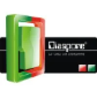 Diaspore - Live Media & Entertainment