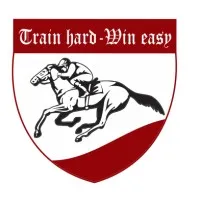 Racecourse Academy