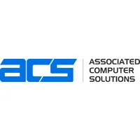 Associated Computer Solutions Pty Ltd