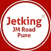Jetking JM Road Pune Jetking JM Road Pune