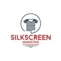 Silkscreen Marketing