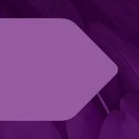 Dentons Jiménez de Aréchaga