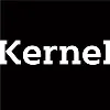Kernel Property Kernel Property