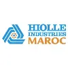 Hiolle Industries Maroc Hiolle Industries Maroc