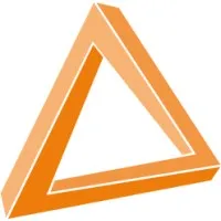 Educate Ventures Research Educate Ventures Research