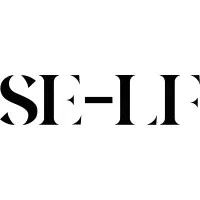 SE-LF: Self-care & Spa Products