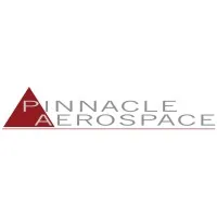 Pinnacle Aerospace Inc