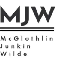 McGlothlin, Junkin, Wilde & Brandon PC