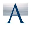 Aquiline