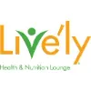 Live'ly Live'ly